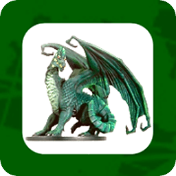 Monsters FX