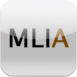 MLIA