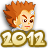 拯救2012