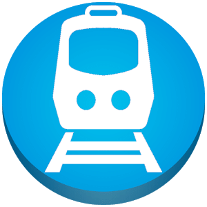 Buenos Aires Metro