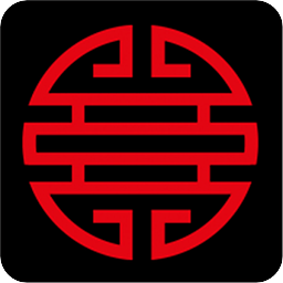 Le Shanghai