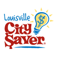 Louisville City Saver 2013