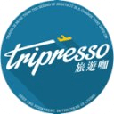 旅游咖 旅游行动咖