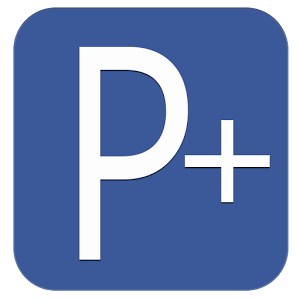 Page Plus