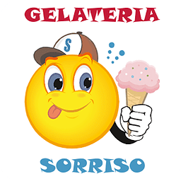 Gelateria Sorriso