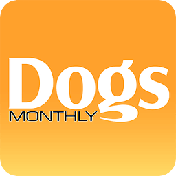 Dogs Monthly Magazine