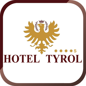 Hotel Tyrol – Val Gardena