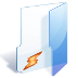 File Magic