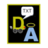 驱动天使 Text And Drive Angel