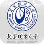 北京联合大学论坛