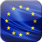 Magic Flag: European Uni...