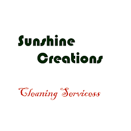 Sunshine Creations
