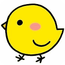 小黄鸡爆笑对话