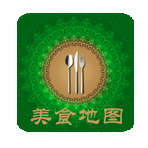 生活魔方