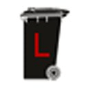 What Bin Day Liverpool
