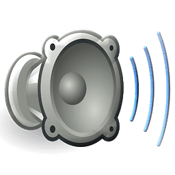 Volume Control Plus