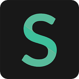 Squelch Free Music Downl...
