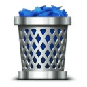 App Uninstall