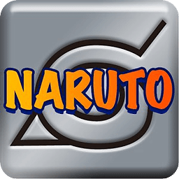 ナルト検定！