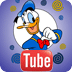 DonaldDuckTube Free 1.0.0