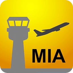 Hotels Near Miami Airpor...
