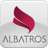 Albatros Sales