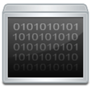 Decimal Binary Hex Oct Convert