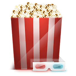 Cinema Release Dates UK