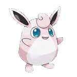 手机防盗精灵 Phone lost prevent