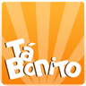 T&aacute; Bonito Mobile