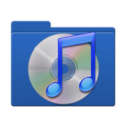 MyTunes Music Player Lite