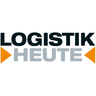 LOGISTIK HEUTE