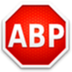 Adblock Plus
