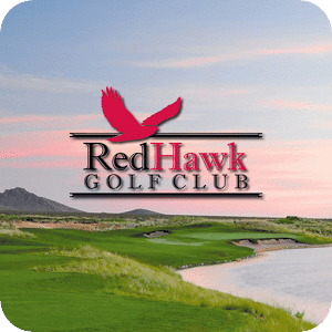 Red Hawk Golf Club