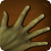 Finger Knife