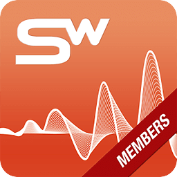 Energy Forms and Conversion