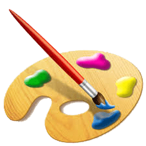 Draw