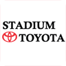 Stadium Toyota