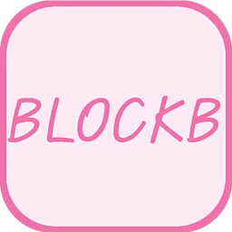我们结婚了BlockB