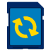 SD Refresh