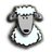 LiveStock Classic