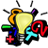 Math Equation Solver Plus