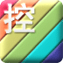 妹纸控