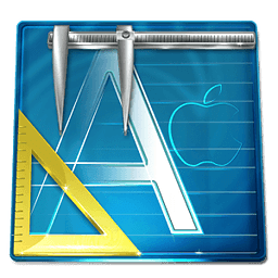 HCT Foundation Math 020 ...