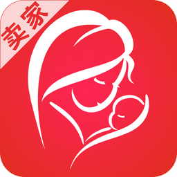 爱侬多配送店版