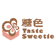 糖色