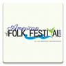 美国民间艺术节 American Folk Festival