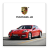 Porsche Mannheim