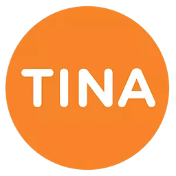 Tina