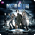 Doctor Who Soundtracks